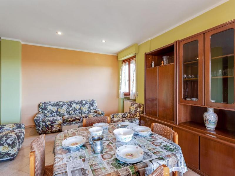 Two-Bedroom Apartment image 2