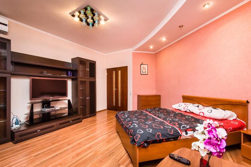 Apartment image 2