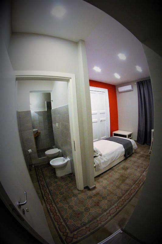 B&B Terre di Catania - image 38