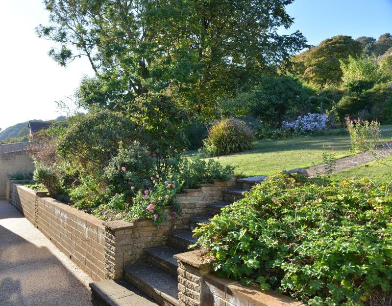 Holiday Home image 2