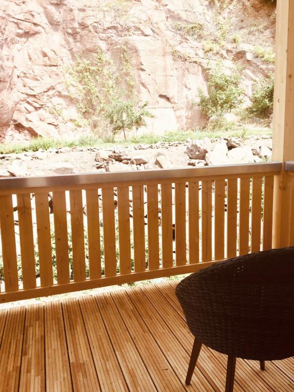 Large Double Room image 4