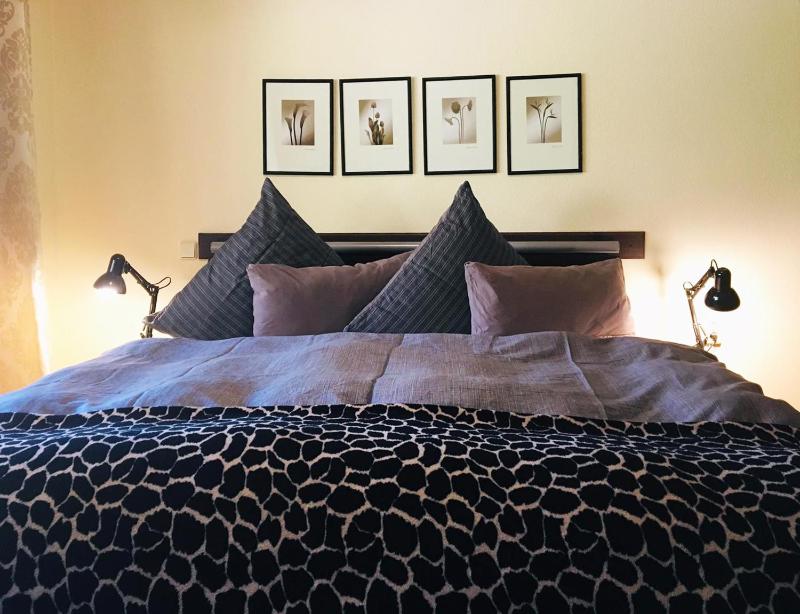 Standard Double Room image 3