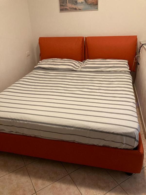 Caruggi's Flat - Old Town - image 28