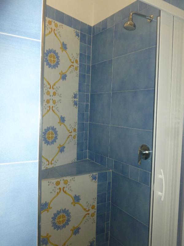 Double Room - Annex image 3