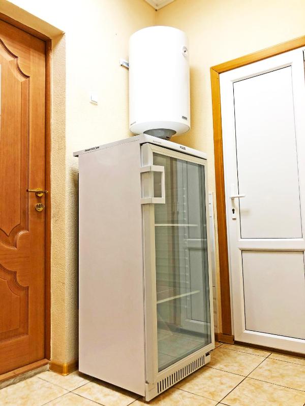 Deluxe Double Room image 2