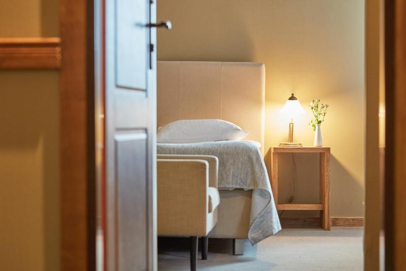 Triple Room image 4