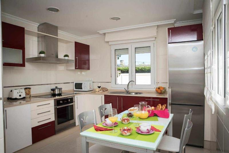 Holiday Home image 3
