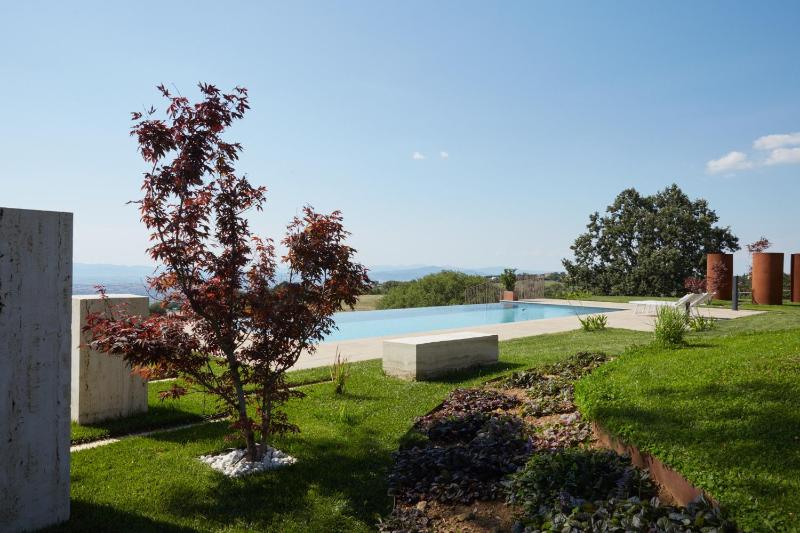 Villa with Private Pool image 3