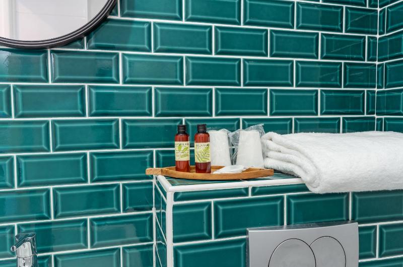 Superior Double Room image 2