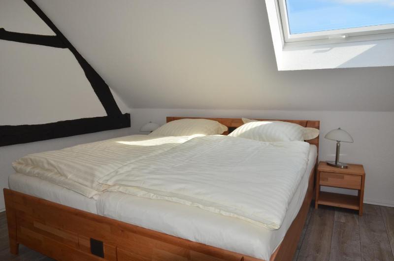 Four-Bedroom Apartment image 2