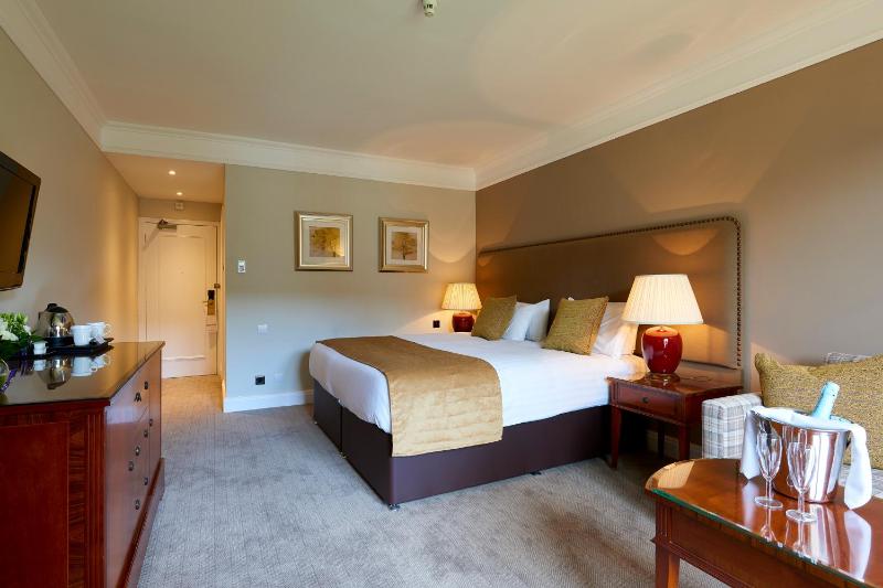 Double Room image 1