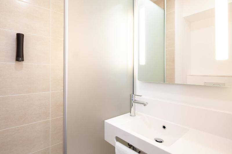 Triple Room image 1