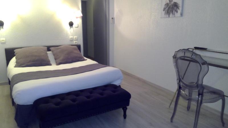 Hotel De La Bastide - image 34