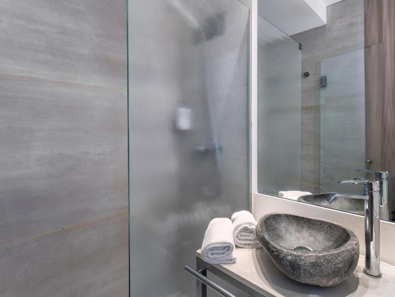 B&B Hotel Tarragona Centro Urbis - image 32