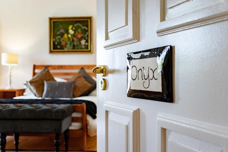 Family Suite image 3