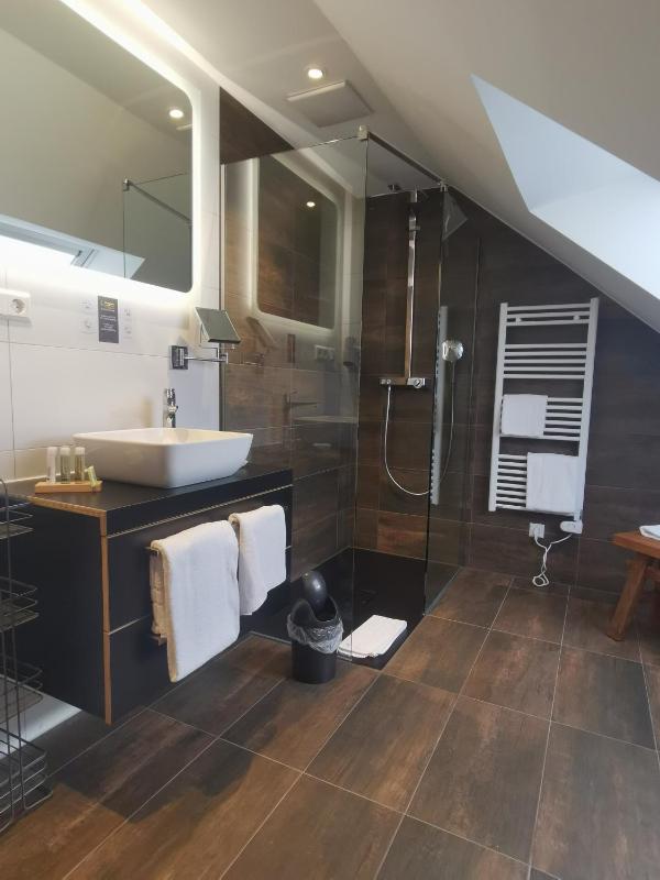 Junior Suite image 3
