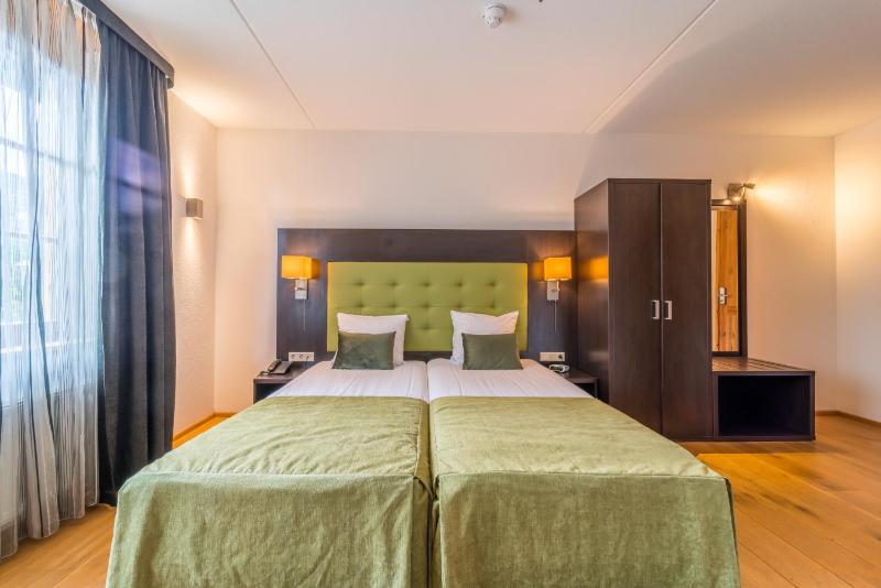 Triple Room image 4