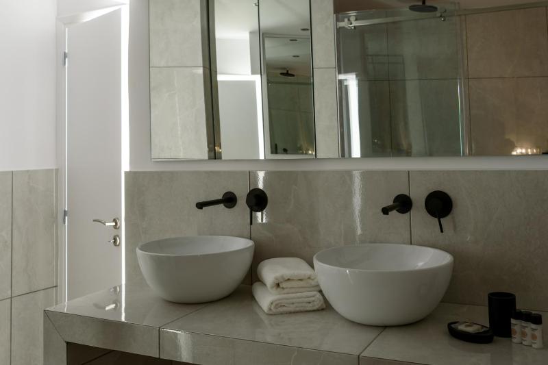 Two-Bedroom Apartment image 1