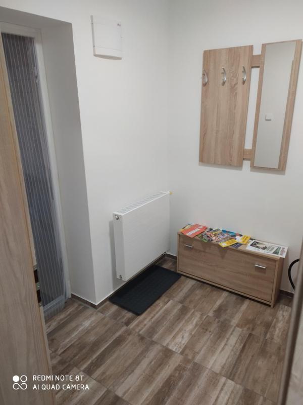 Apartment image 4