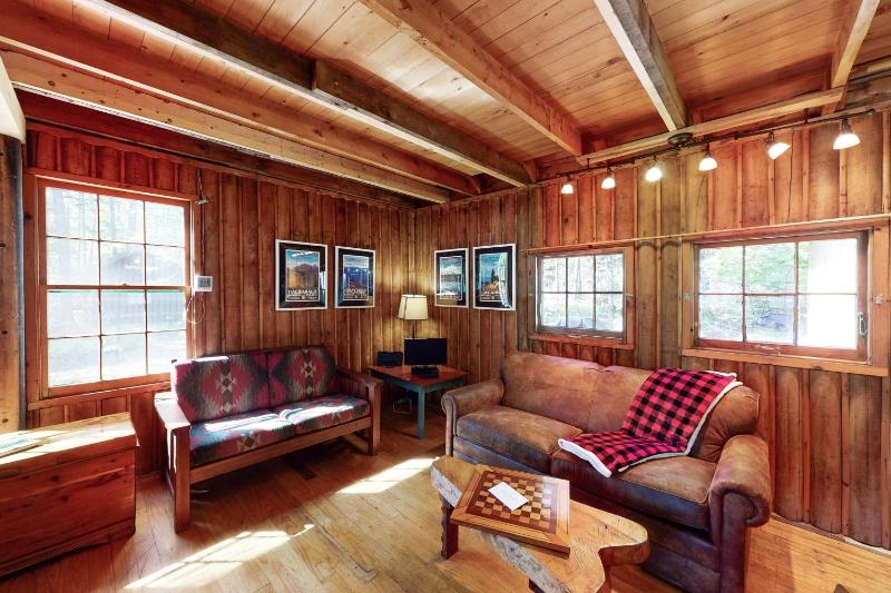 one bedroom house image 3