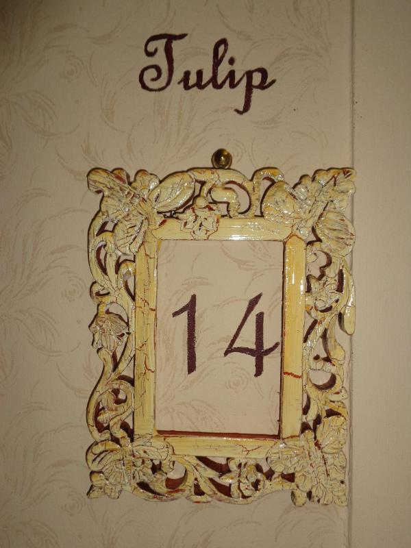 Suite image 3