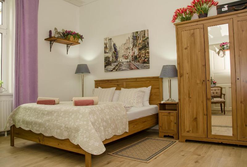 Junior Suite image 4