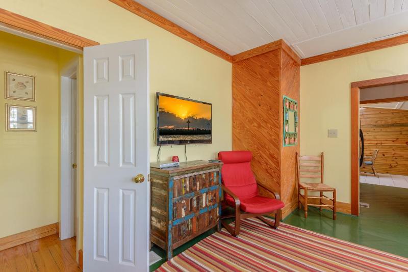 Key West Villas - image 14