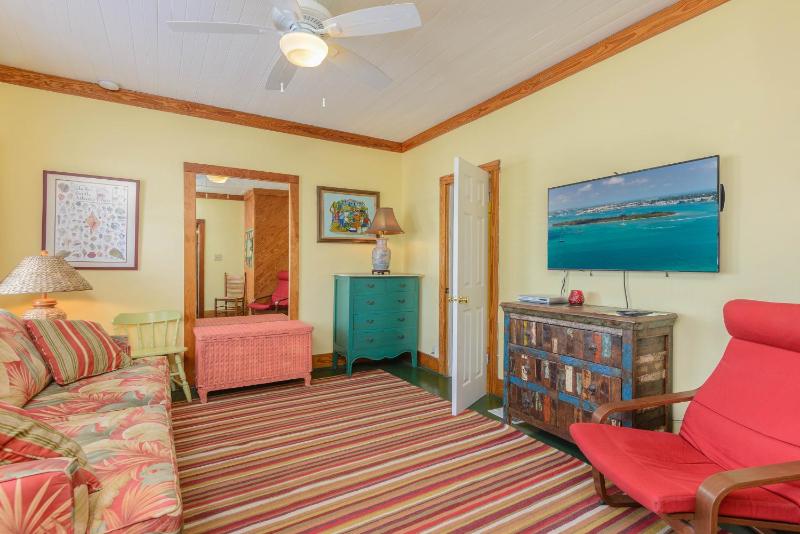 Key West Villas - image 8