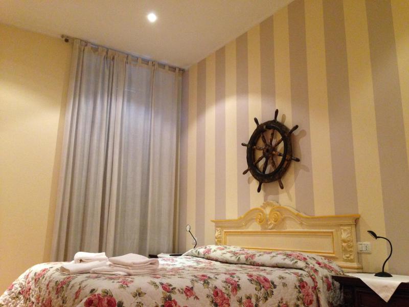 City's House Guest House - image 17