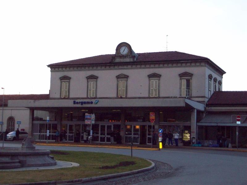 City's House Guest House - image 26