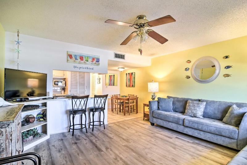 Apartment image 1