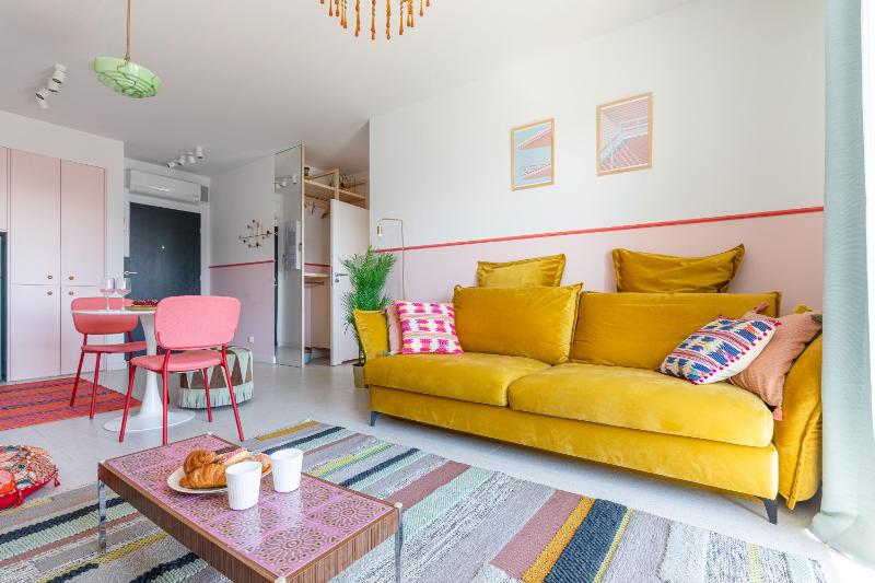 Apartamenty Your Seaside by INA - image 10