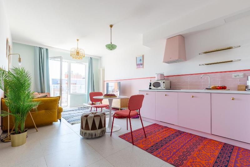 Apartamenty Your Seaside by INA - image 6