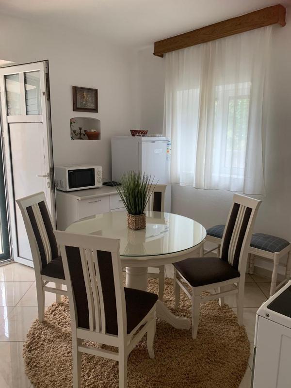 Two-Bedroom Apartment image 3