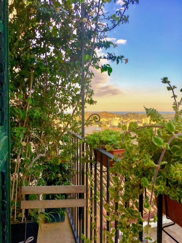 Melodia3 Suites Noto - image 30