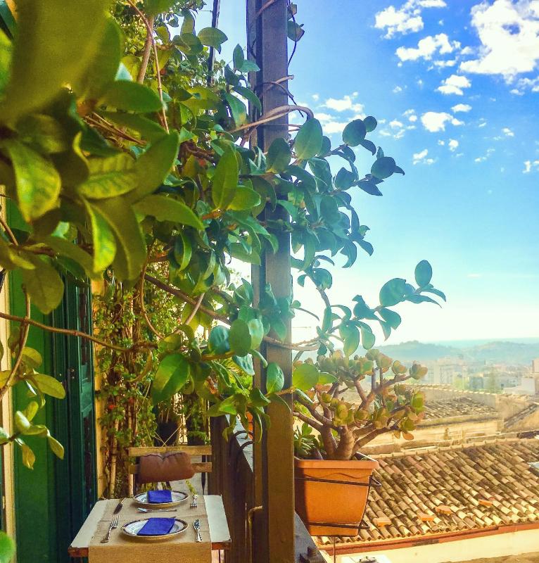 Melodia3 Suites Noto - image 24