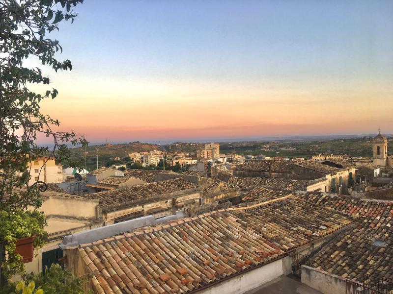 Melodia3 Suites Noto - image 36
