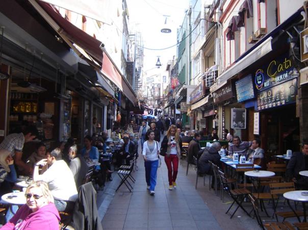 Standard Single Room image 4