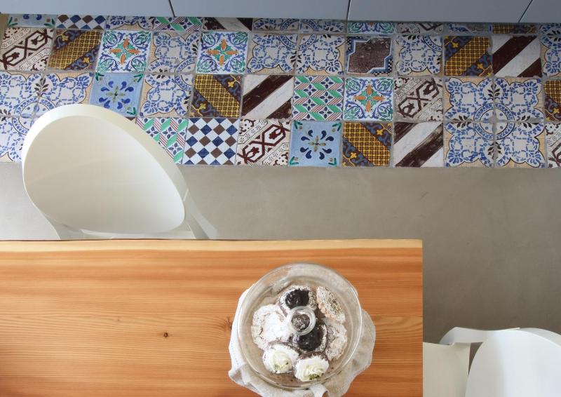 Melodia3 Suites Noto - image 3