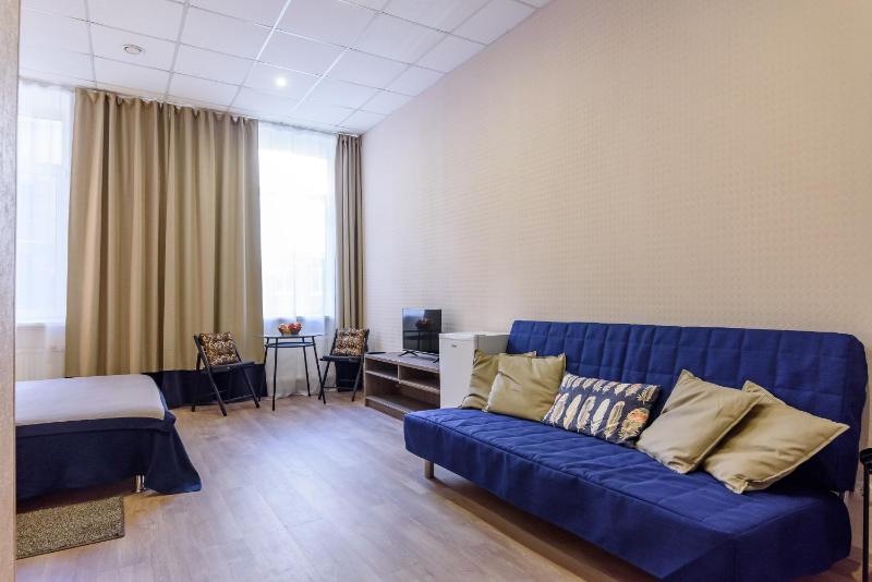 Family Suite image 2