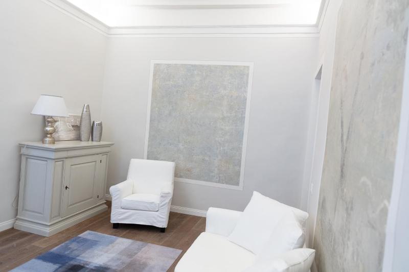 Two-Bedroom Apartment image 3