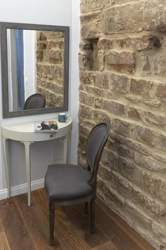 Two-Bedroom Apartment image 4