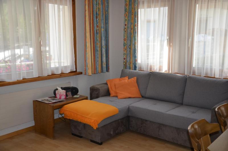 Apartment image 1