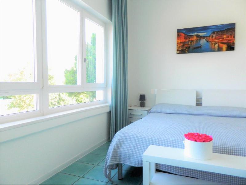 Triple Room image 3