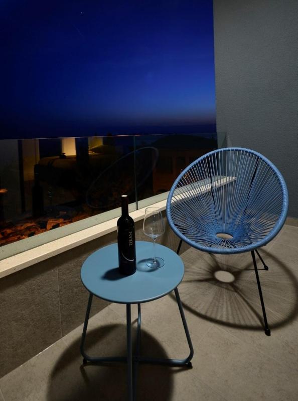 Villa Grace a luxury villa in Makarska heated pool - image 25