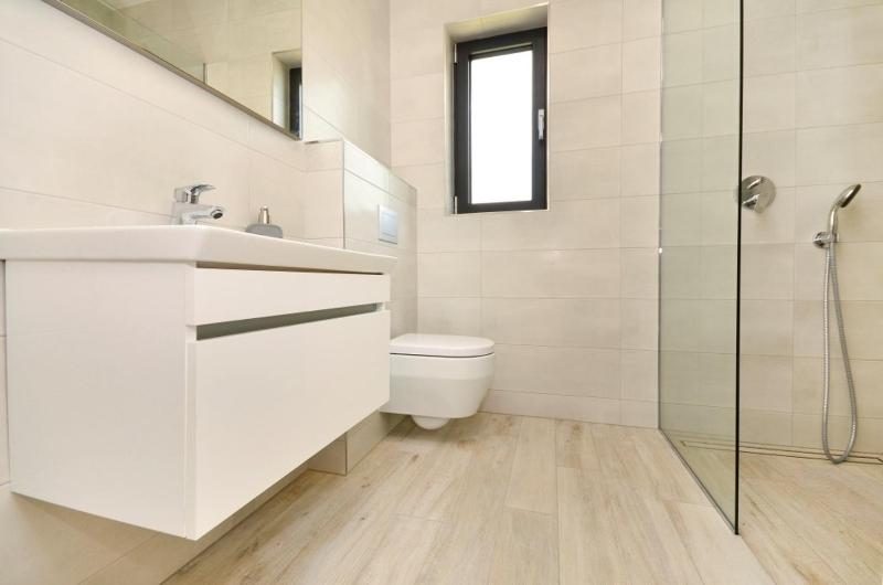 Villa Grace a luxury villa in Makarska heated pool - image 14