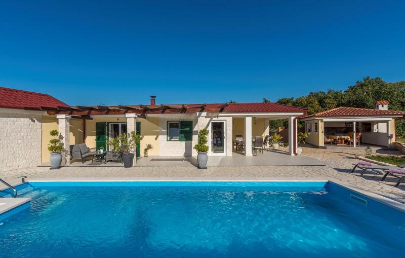 Holiday House Jurici - image 22
