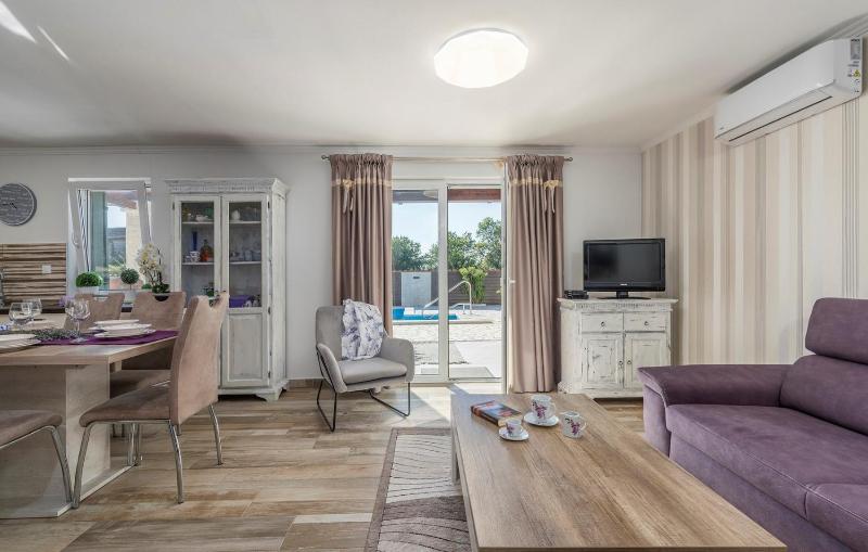Holiday House Jurici - image 33