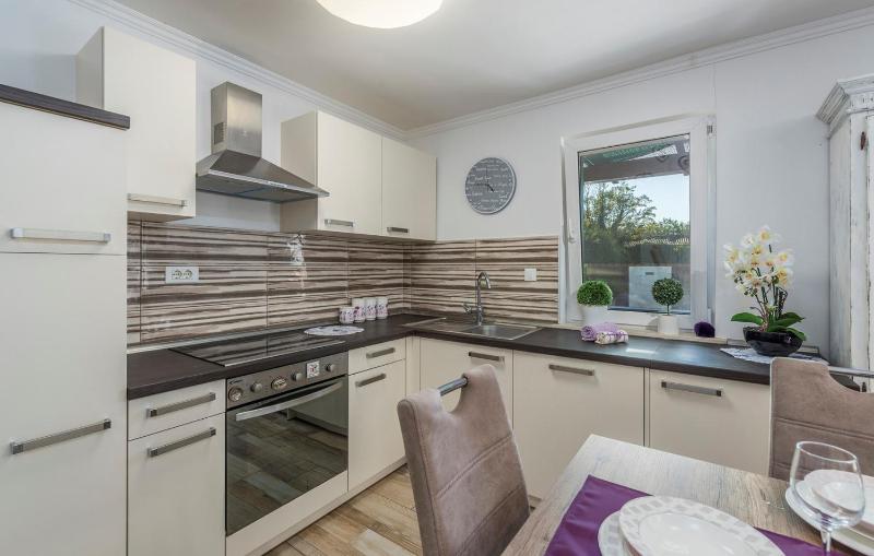 Holiday House Jurici - image 17