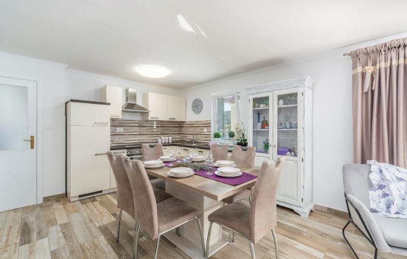 Holiday House Jurici - image 16